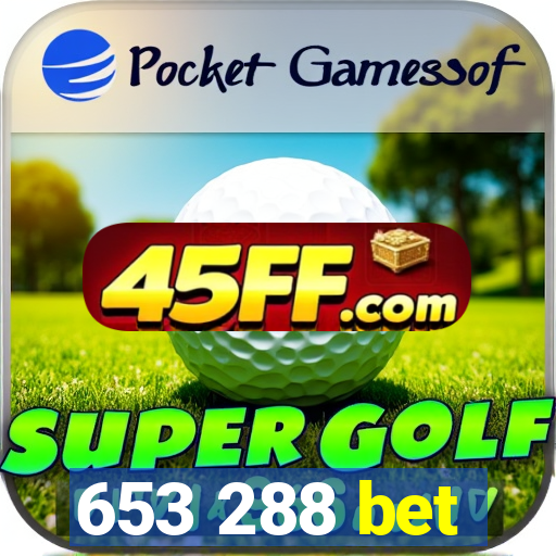 653 288 bet